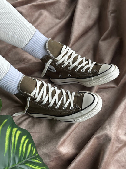 Converse Chuck Taylor 70
