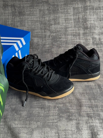 Adidas Badbo 1.0
