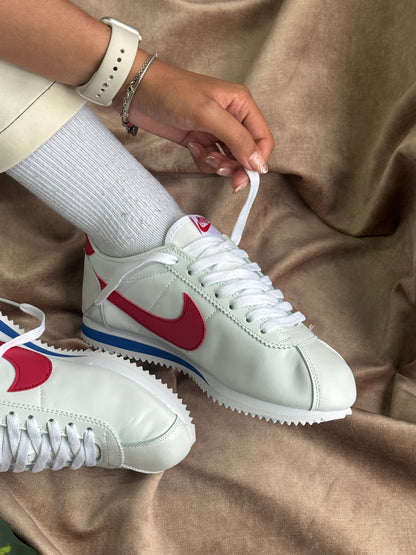 Nike Cortez “Forrest Gump”