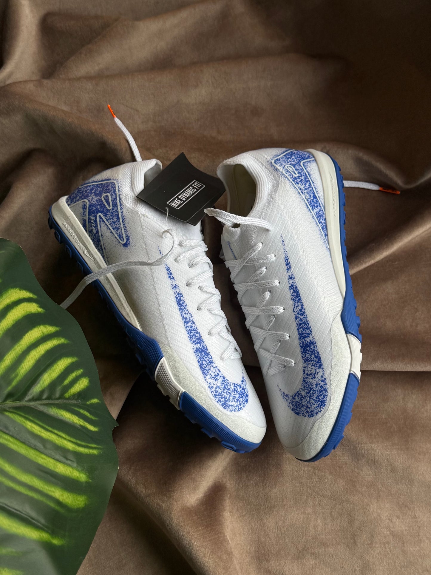 Nike Air Zoom Mercurial Vapor 16