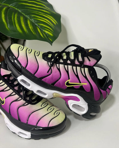 Nike Air Max Plus TN
