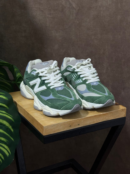New Balance 9060 “Nori”