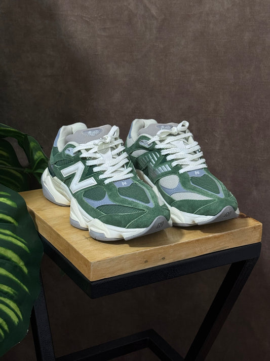 New Balance 9060 “Nori”