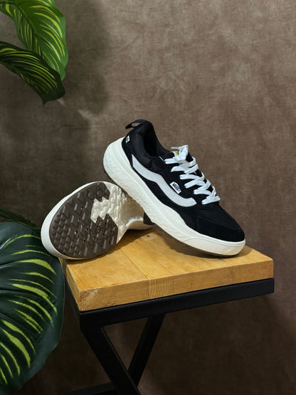 Vans UltraRange Neo V3 Black