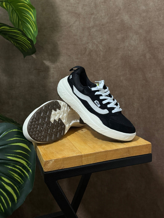 Vans UltraRange Neo V3 Black