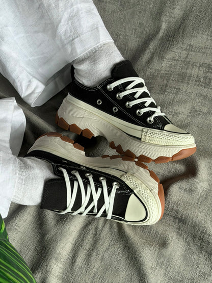 Converse All Star “Traekwave”