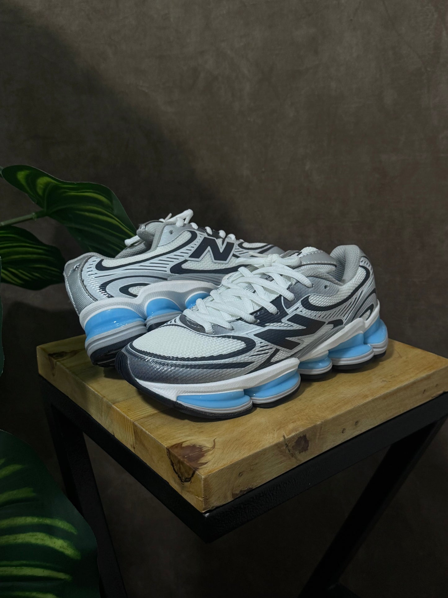 New Balance Abzord 2000