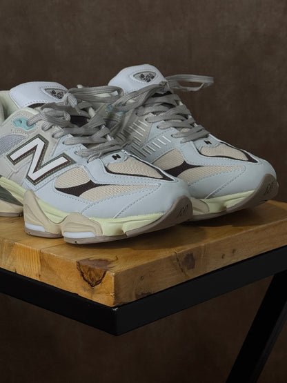 New Balance 9060 Gris