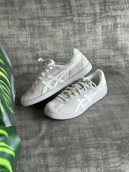 Onitsuka Tiger “Tokuten”