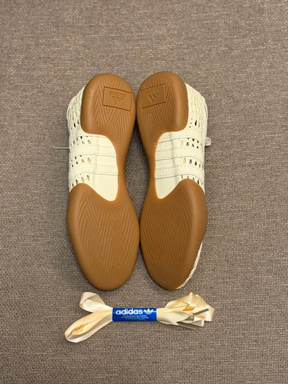 Adidas Taekwondo mei