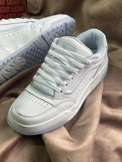 Vans Hylane