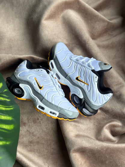 Nike Air Max TN