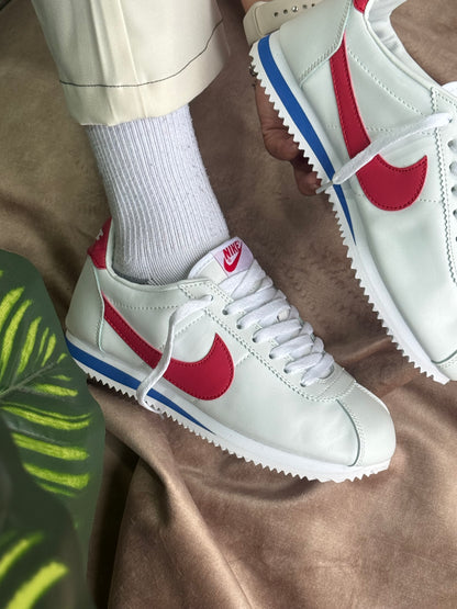 Nike Cortez “Forrest Gump”