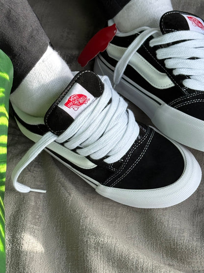 Vans Knu Skool