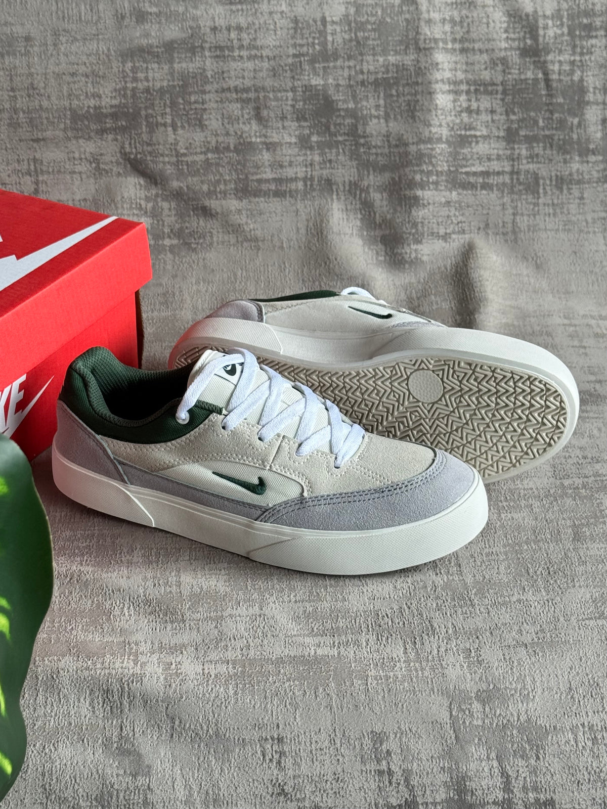 Nike SB Malor