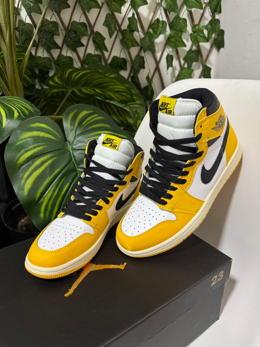 Air Jordan 1 High OG