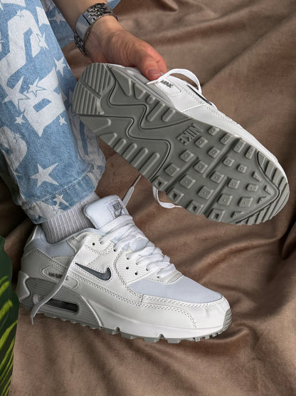 Nike Air Max 90