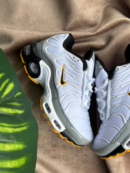 Nike Air Max TN