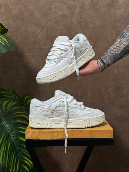 Puma 180 “Corduroy”