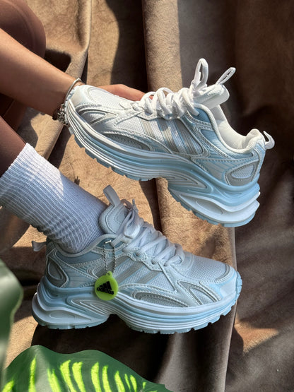 Adidas MT5
