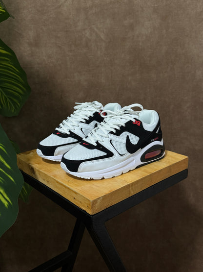 Nike Air Max “Command”