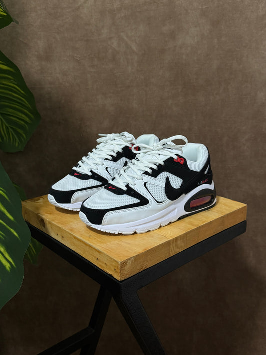 Nike Air Max “Command”