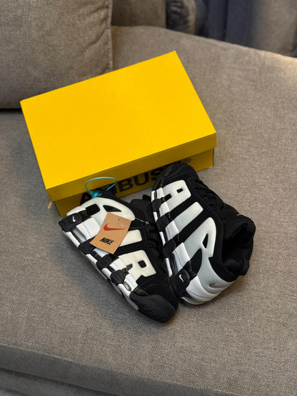 Nike Uptempo
