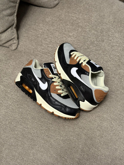 Air Max 90 x Patta